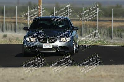 media/Apr-12-2025-Doghouse Garage (Sat) [[1d917ba261]]/InterHigh/Turn 9/